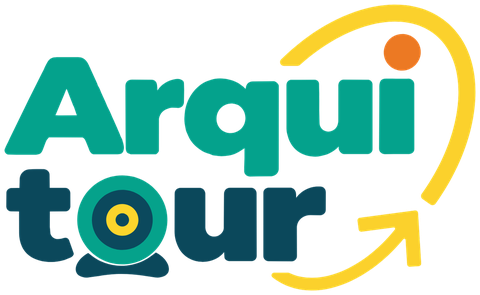 ArquiTour